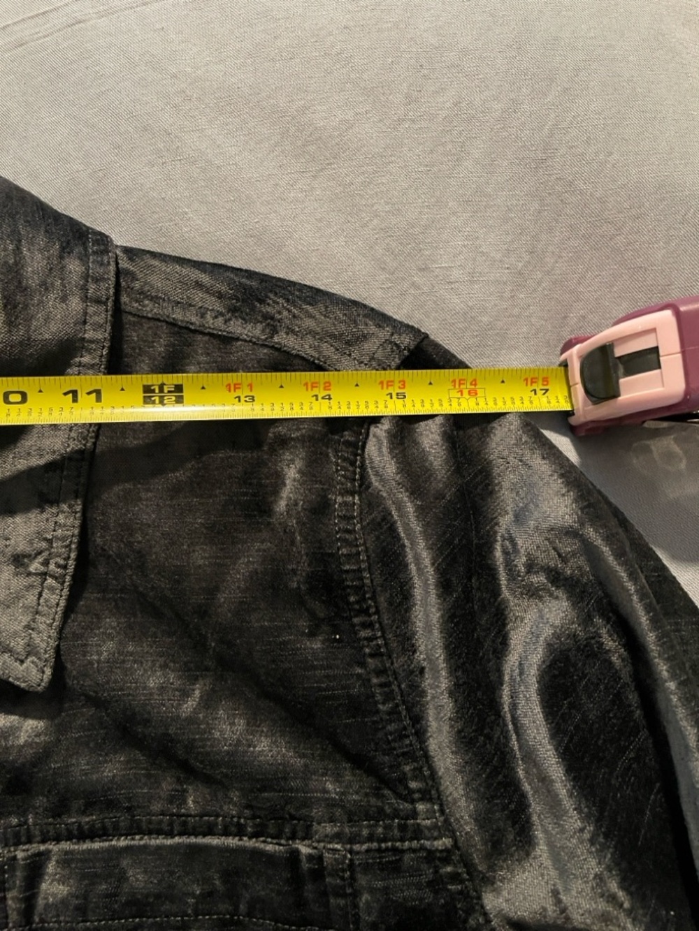 Cabi jacket - Picture 6 of 9